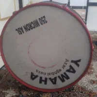 طبل