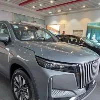 ام وی ام X77 / اقساط بانکی/تحویل فوری