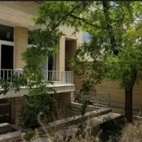 ویلایی-250-مترشمالی-ابتدای-حسابی-شمالی