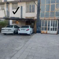 فرهنگیان روبروی کنزالمال
