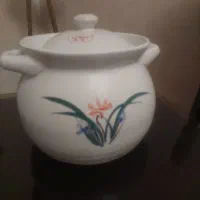 ظروف آشپزخانه
