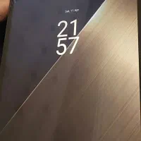 تبلت لنوو k10 x6c6x