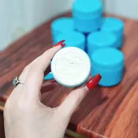 کرم بی ای پی