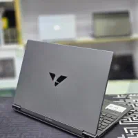 لپتاپ HP Victus با 4 گیگ گرافیک