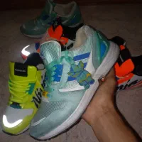 ZX |کیف، کفش، کمربند|سمنان, |دیوار