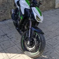 فروش موتور