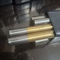 مته رونیکس