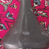 صندلی دوچرخه