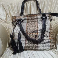 کیف زنانه باطرحی زیبا