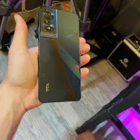 گوشی TCL|موبایل|تهران, نیروی هوایی (پیروزی)|دیوار