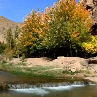 تور یک روزه در آل