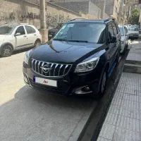 هایما s7 پرو