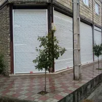 این مغازه اجاره داده می‌شود