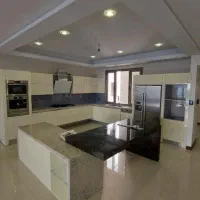اقدسیه-گلستان-شمالی-240-متر-3-پارکینگ
