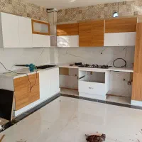 نصب کابینت دست دوم