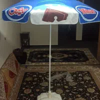 چادر سایبان