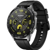 ساعتGT 4 huawei 26mm
