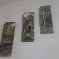 لوازم‌‌خانه
