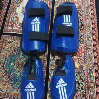 وسایل کارته مناسب سن ۱۰تا۱۳سال