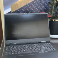فروش لپ تاپ Lenovo Gaming 3 نقد و اقساط