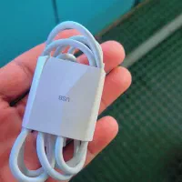 کابل تایپسی