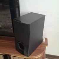 سینما خانواده اصلی الجی