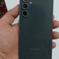 S23FE|موبایل|سنقر, |دیوار