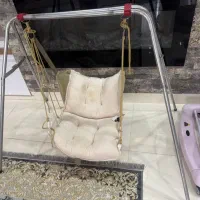 تاب کودک