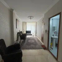 اجاره روزانه، ساعتی وکوتاه مدت سوییت،آپارتمان،منزل