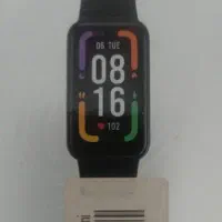 redmi smart band pro|ساعت|دزفول, |دیوار
