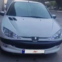 206|خودرو سواری و وانت|اصفهان, رهنان|دیوار