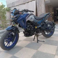 گالکسیna180