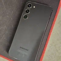 Samsung s23 plus / سامسونگ اس ۲۳ پلاس