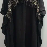 مانتوهای شیک کت دامن