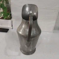 پارچ مسی