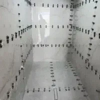 کاشی کاری و سرامیک کاری