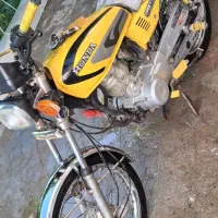 موتور مزایده