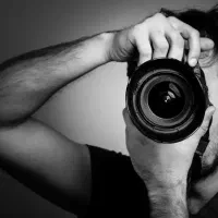 عکاسی عکس فوری ۳×۴ پرسنلی