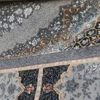 فرش دوازده متری