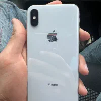 ایفون x