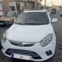 جکs5