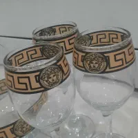 جام کریستال ورساچه