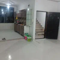 آپارتمان