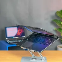 لپ‌تاپ تبلت‌شو Acer Aspire N16 X369، لمسی سبک|رایانه همراه|یزد, |دیوار