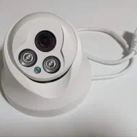 دوربین یک مگ آی پی