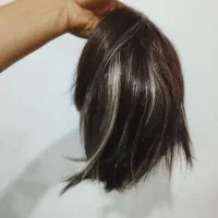 کلاه گیس