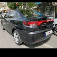 تارا وی ۲  مدل ۱۴۰۲