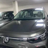 تایرون
