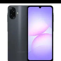 فروش گوشA07 رام ۶ در حد نو