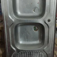 سینک ظرفشویی